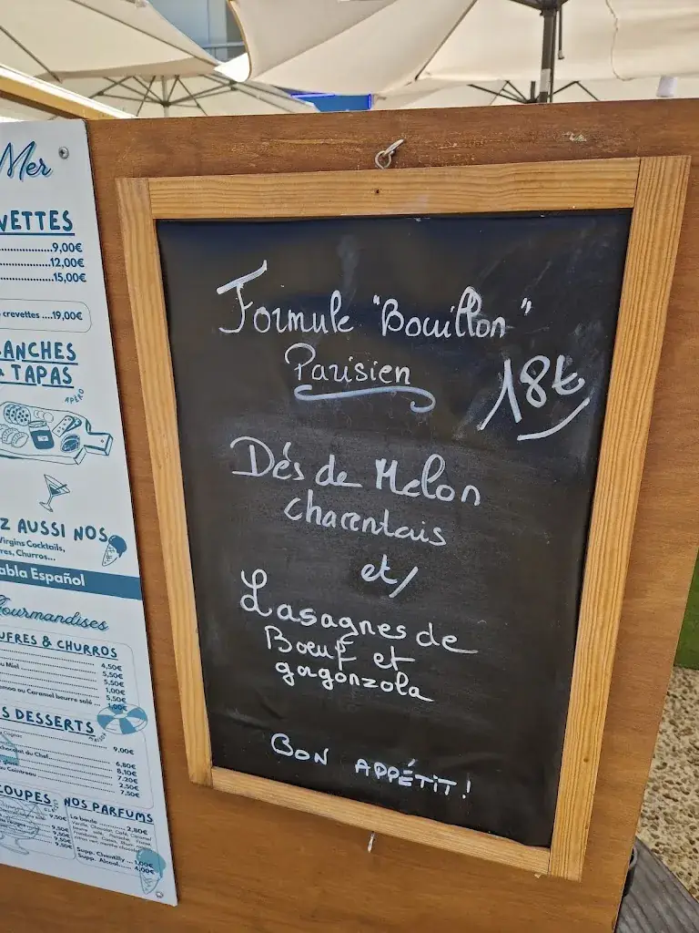 Menu_l’Escale_Biscarrosse_image_3