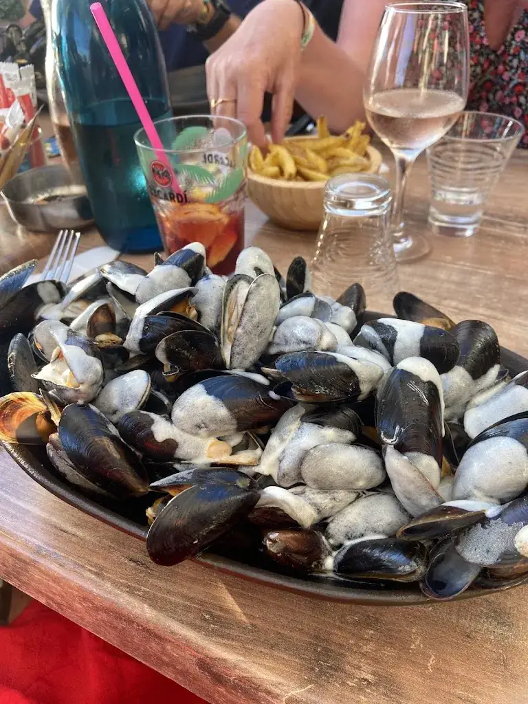 Menu_l’Escale_Biscarrosse_image_5