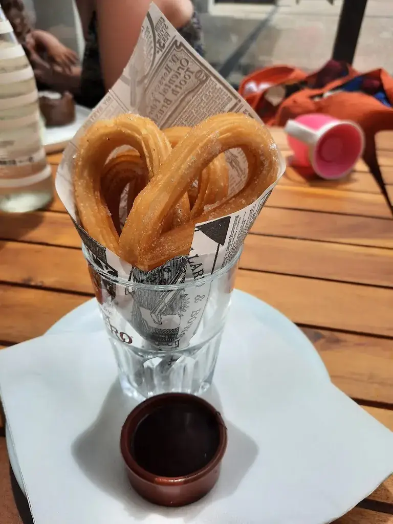 Menu_l’Escale_Biscarrosse_image_6