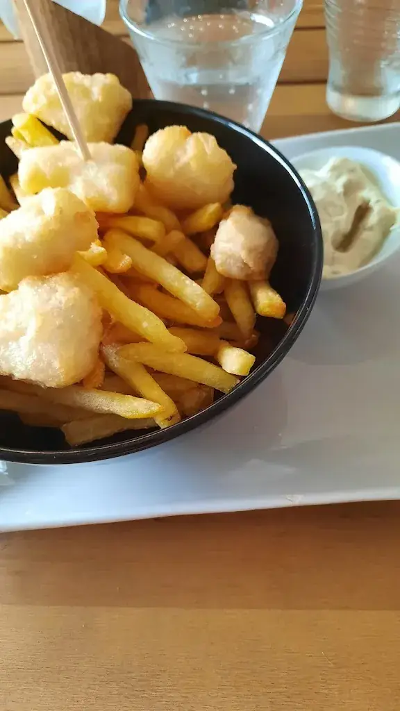 Menu_l’Escale_Biscarrosse_image_7