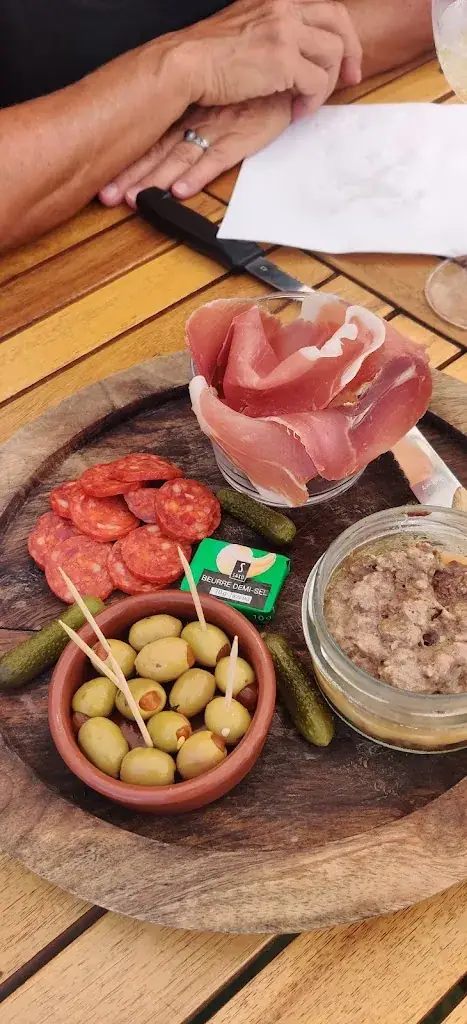 Menu_l’Escale_Biscarrosse_image_8