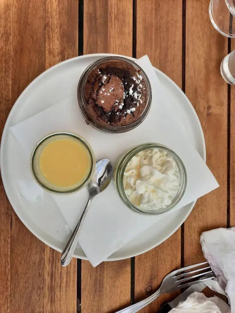 Menu_l’Escale_Biscarrosse_image_9