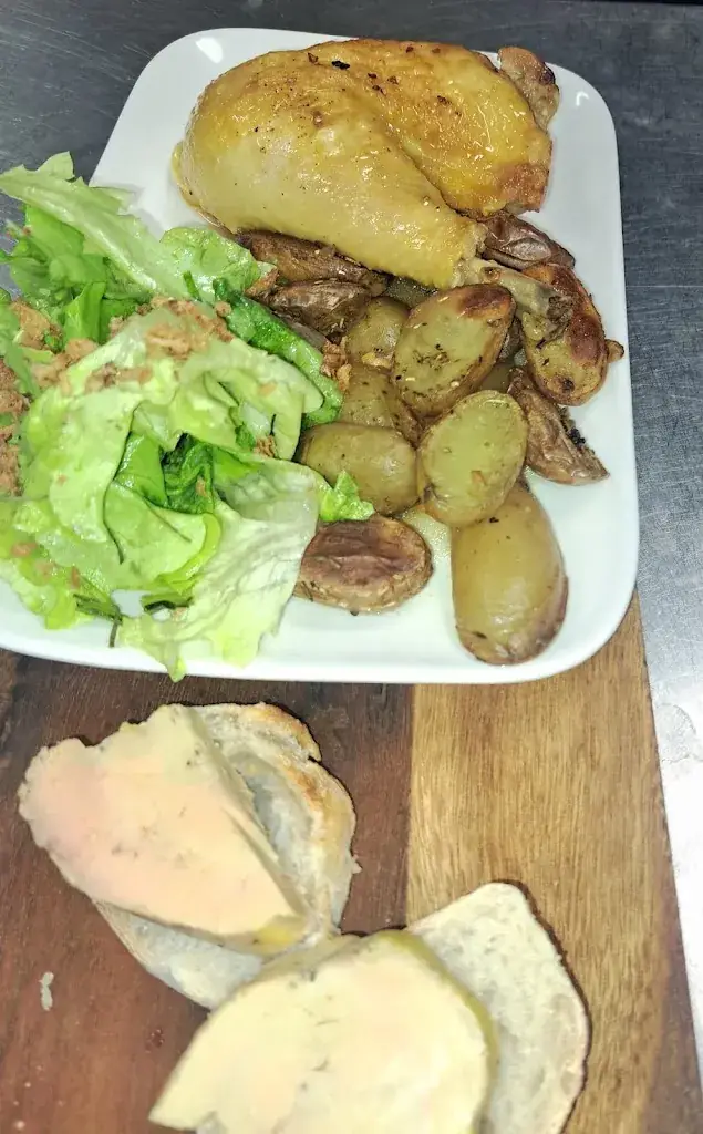 l’Escale_Biscarrosse_slider_image_2