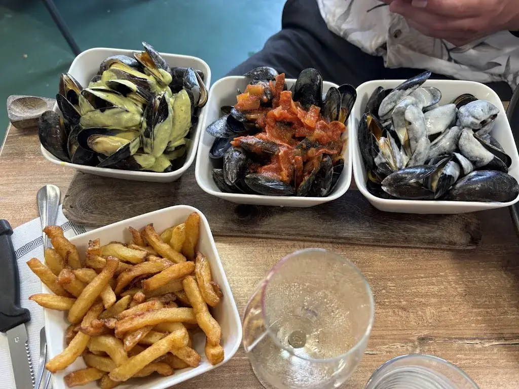 l’Escale_Biscarrosse_slider_image_3