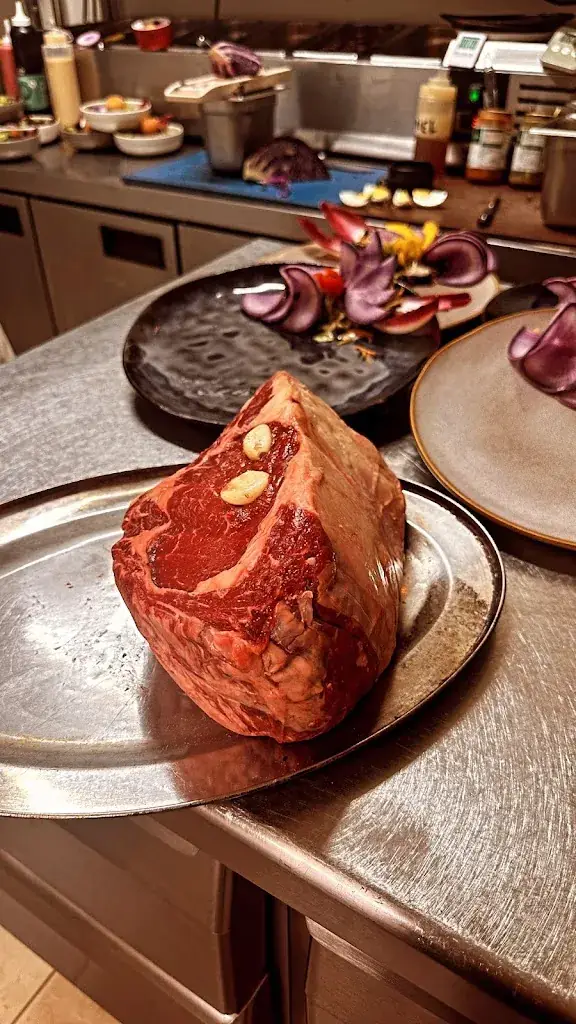 Menu_LE QG BISCA_Biscarrosse_image_6