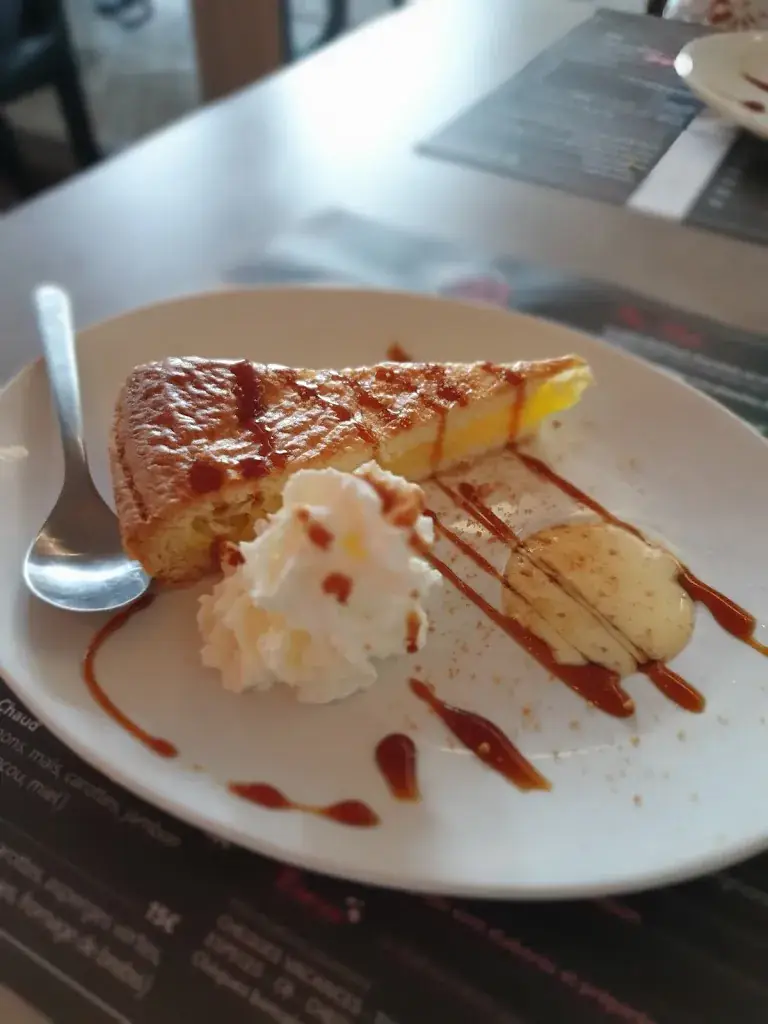 Menu_LE QG BISCA_Biscarrosse_image_7