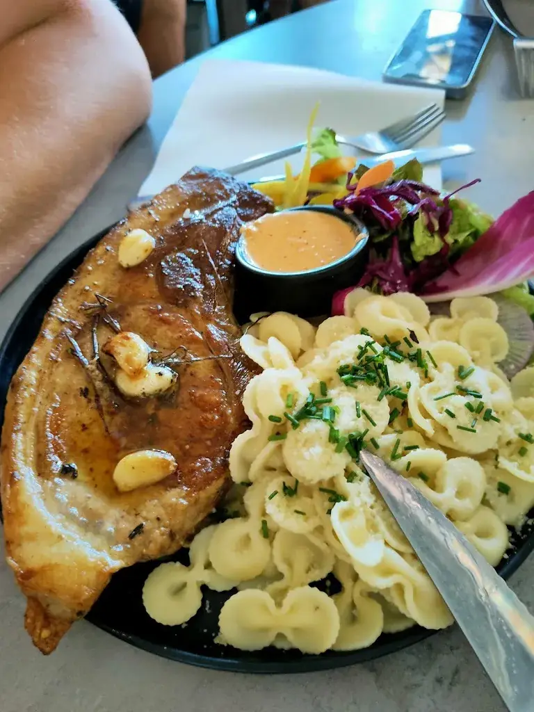 Menu_LE QG BISCA_Biscarrosse_image_8