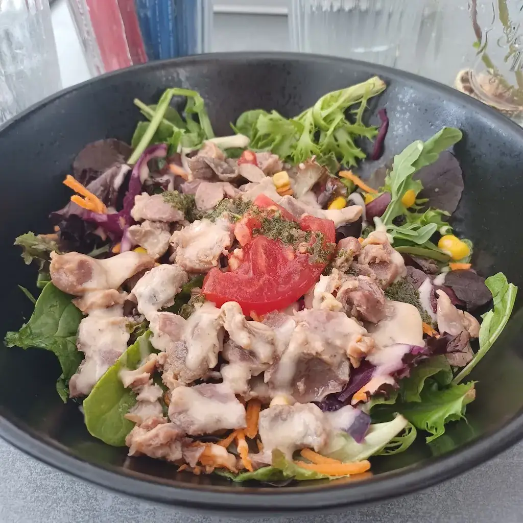 Menu_LE QG BISCA_Biscarrosse_image_9