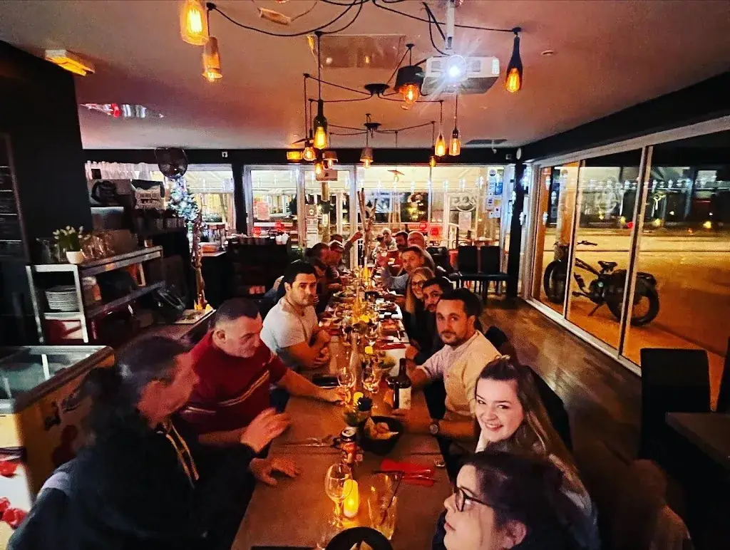 LE QG BISCA_Biscarrosse_slider_image_1