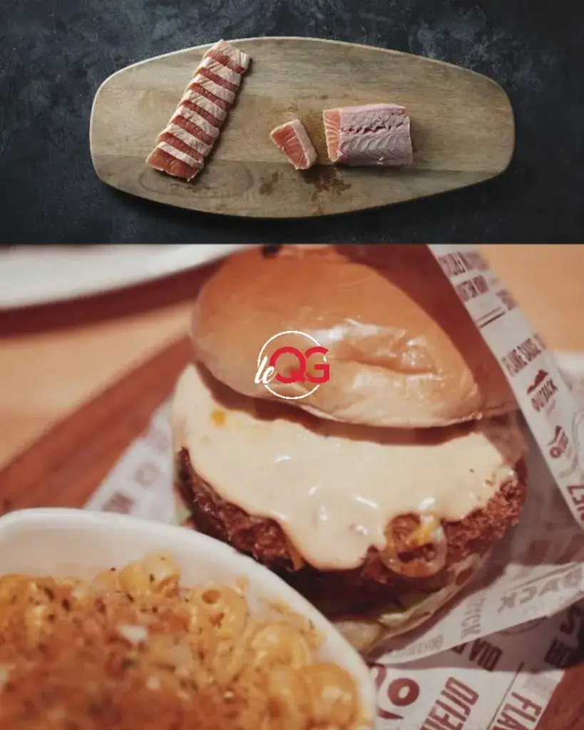 LE QG BISCA_Biscarrosse_slider_image_2