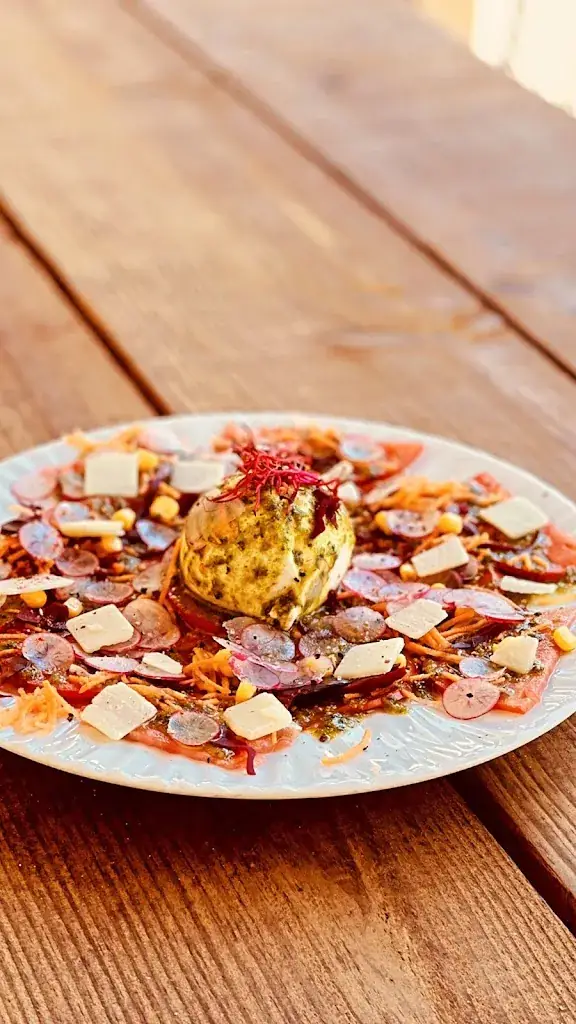 LE QG BISCA_Biscarrosse_slider_image_3