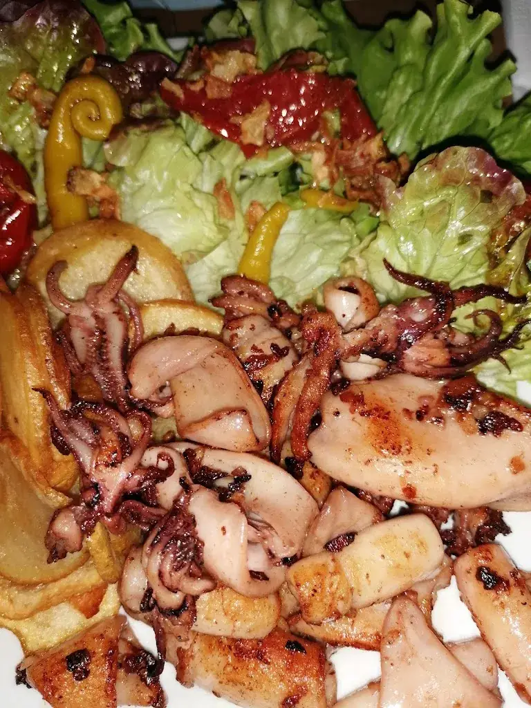 Menu_Lou Spot_Biscarrosse_image_4