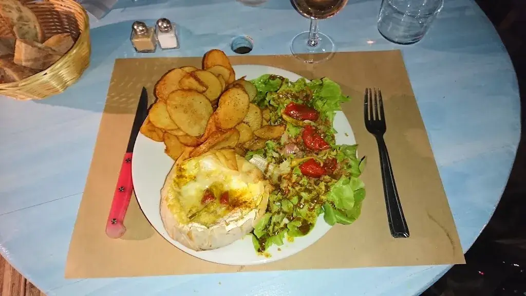 Menu_Lou Spot_Biscarrosse_image_5