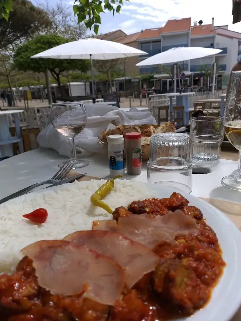 Menu_Lou Spot_Biscarrosse_image_6