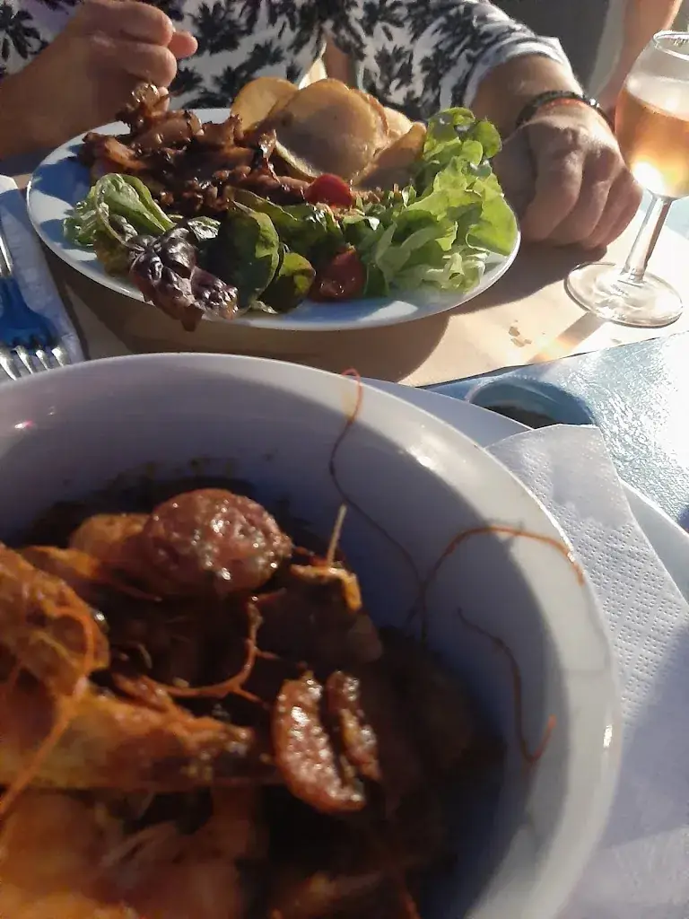 Menu_Lou Spot_Biscarrosse_image_7