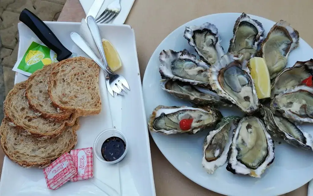 Menu_Lou Spot_Biscarrosse_image_8