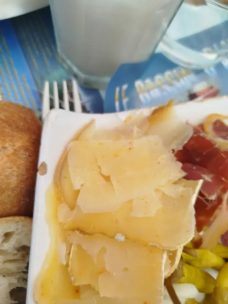 Alicia Kiiz_Lou Spot_Biscarrosse_review