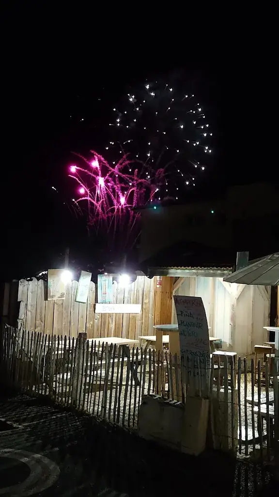 Lou Spot_Biscarrosse_slider_image_2