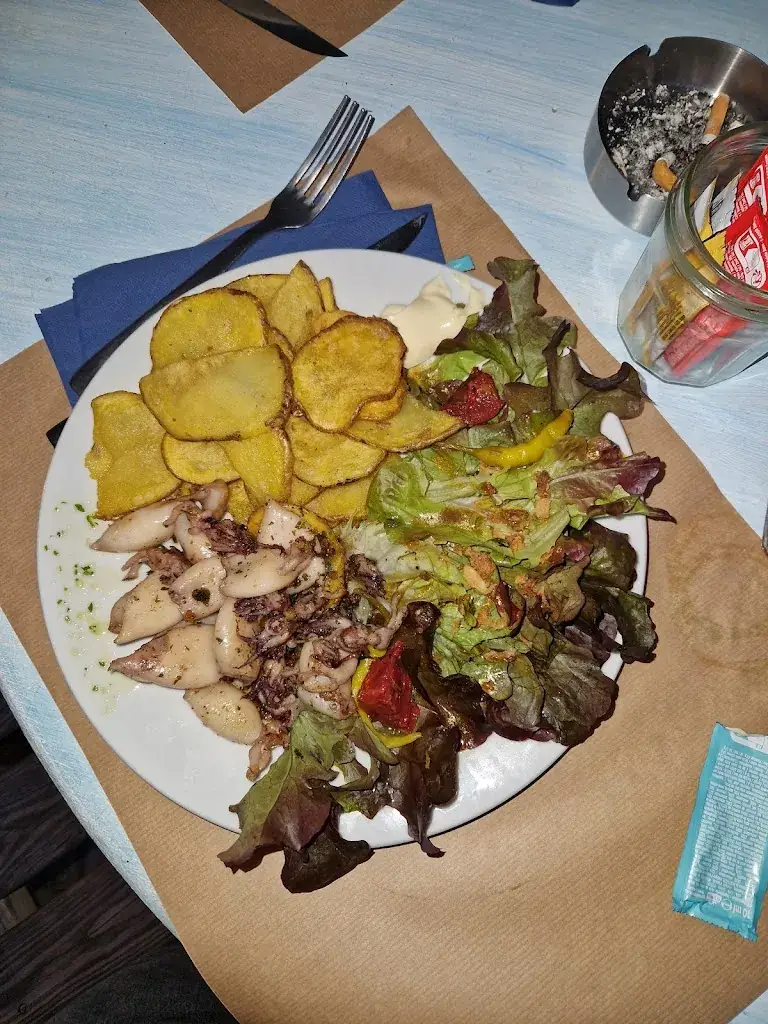 Lou Spot_Biscarrosse_slider_image_3