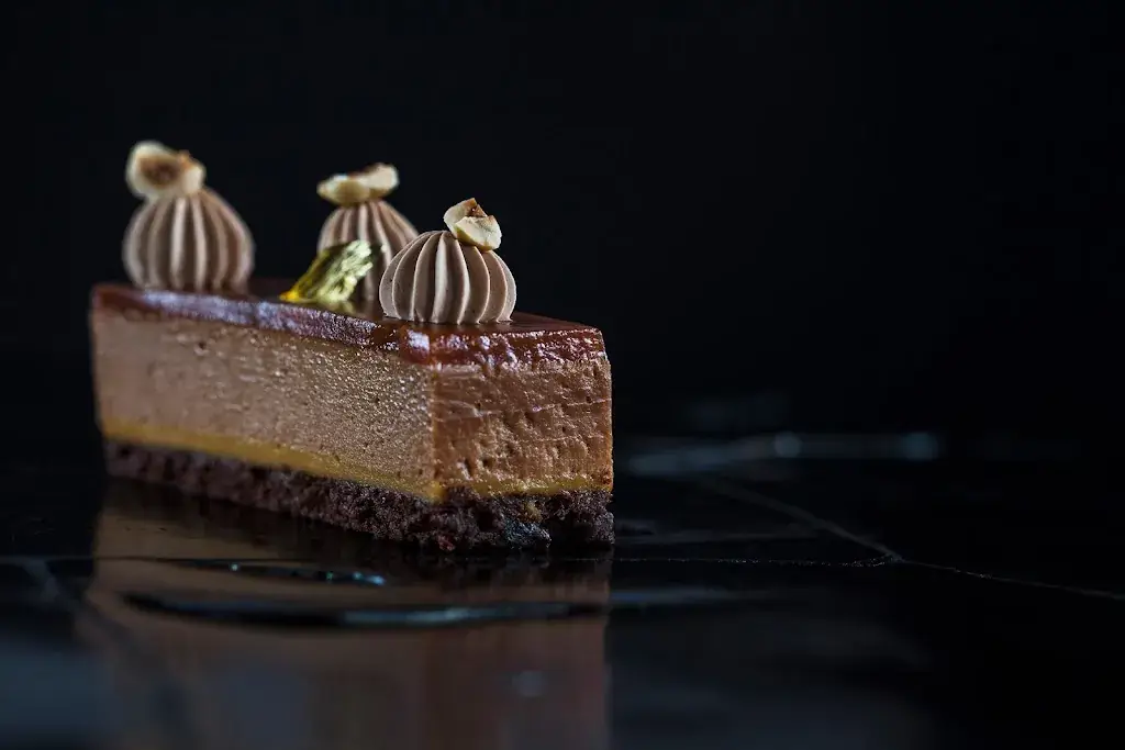 Menu_Restaurant La Table du Daria_Huez_image_2