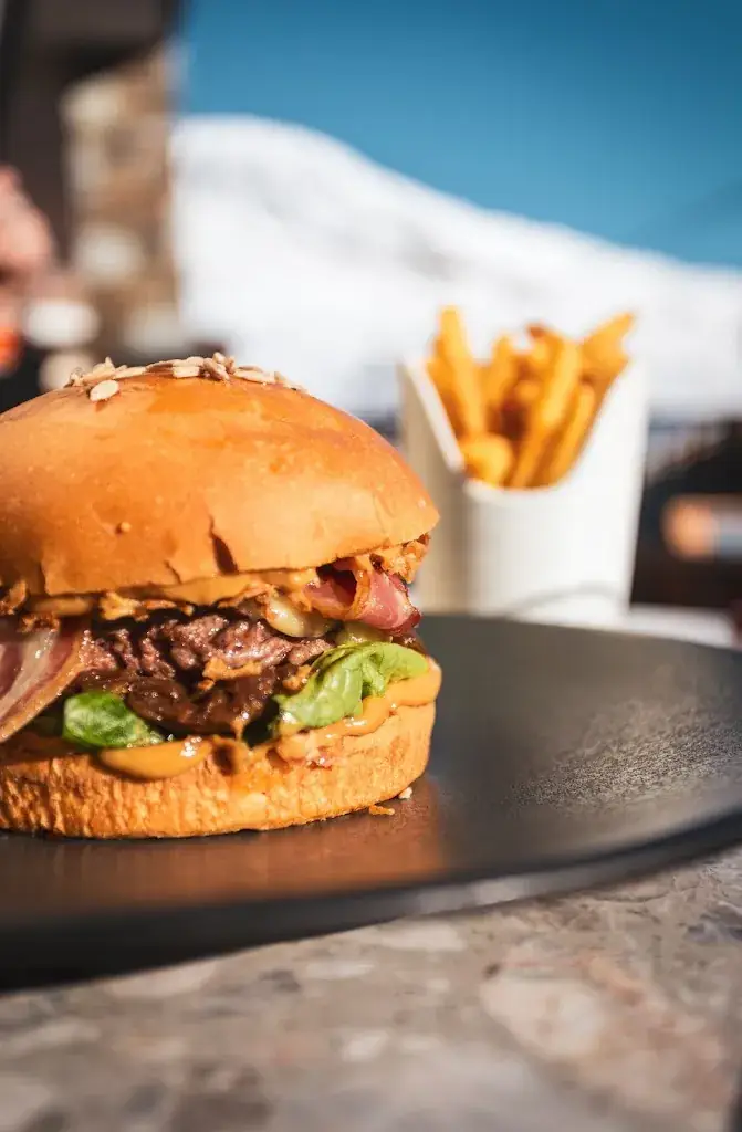 Menu_Restaurant La Table du Daria_Huez_image_3