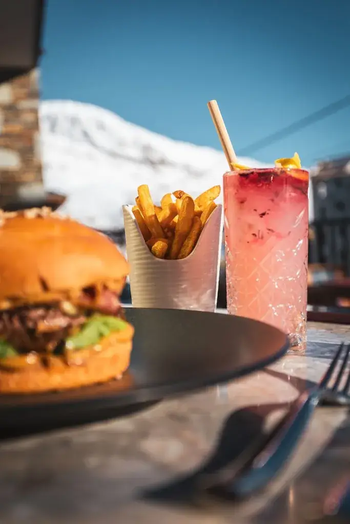 Menu_Restaurant La Table du Daria_Huez_image_4