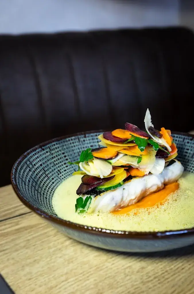 Menu_Restaurant La Table du Daria_Huez_image_5