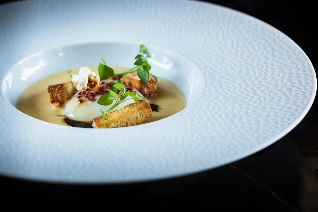 Menu_Restaurant La Table du Daria_Huez_image_6