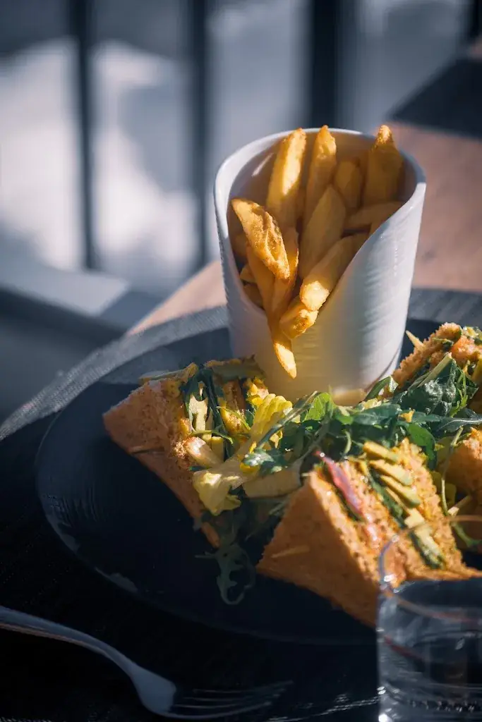 Menu_Restaurant La Table du Daria_Huez_image_7