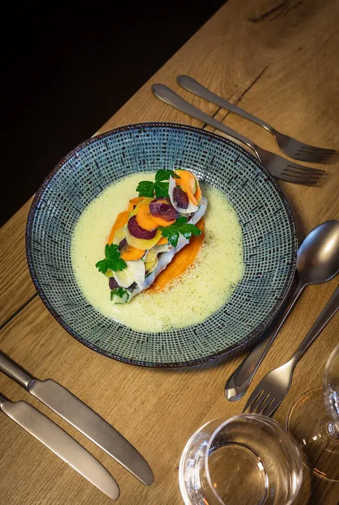 Menu_Restaurant La Table du Daria_Huez_image_8