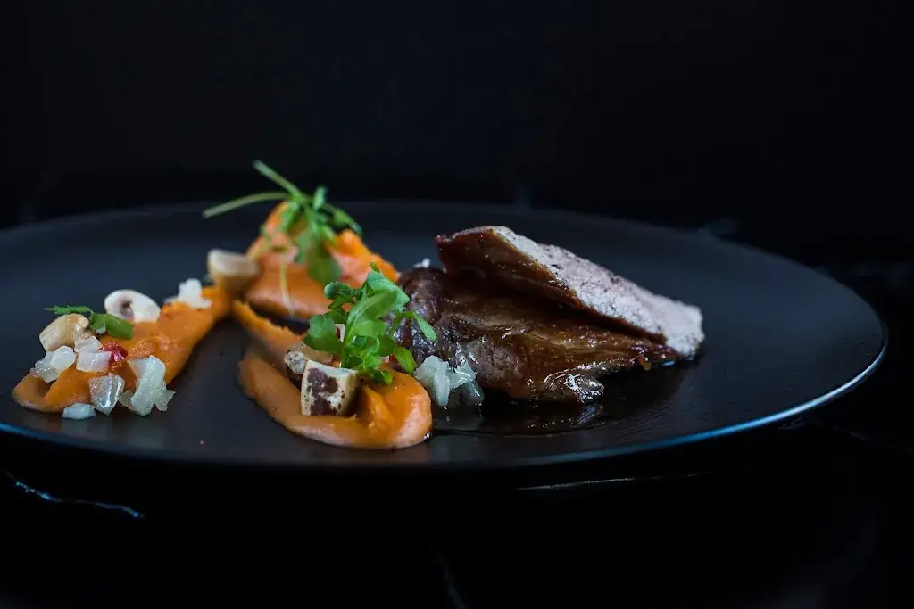 Menu_Restaurant La Table du Daria_Huez_image_9