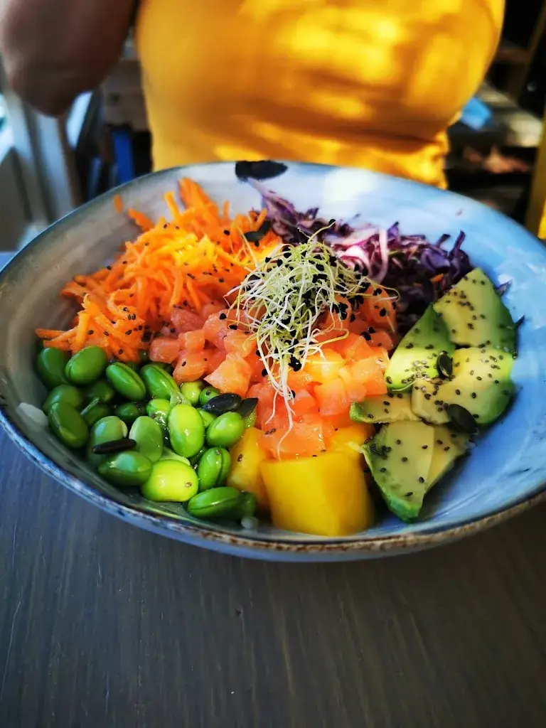 Menu_BISCA SURF CAFÉ_Biscarrosse_image_5