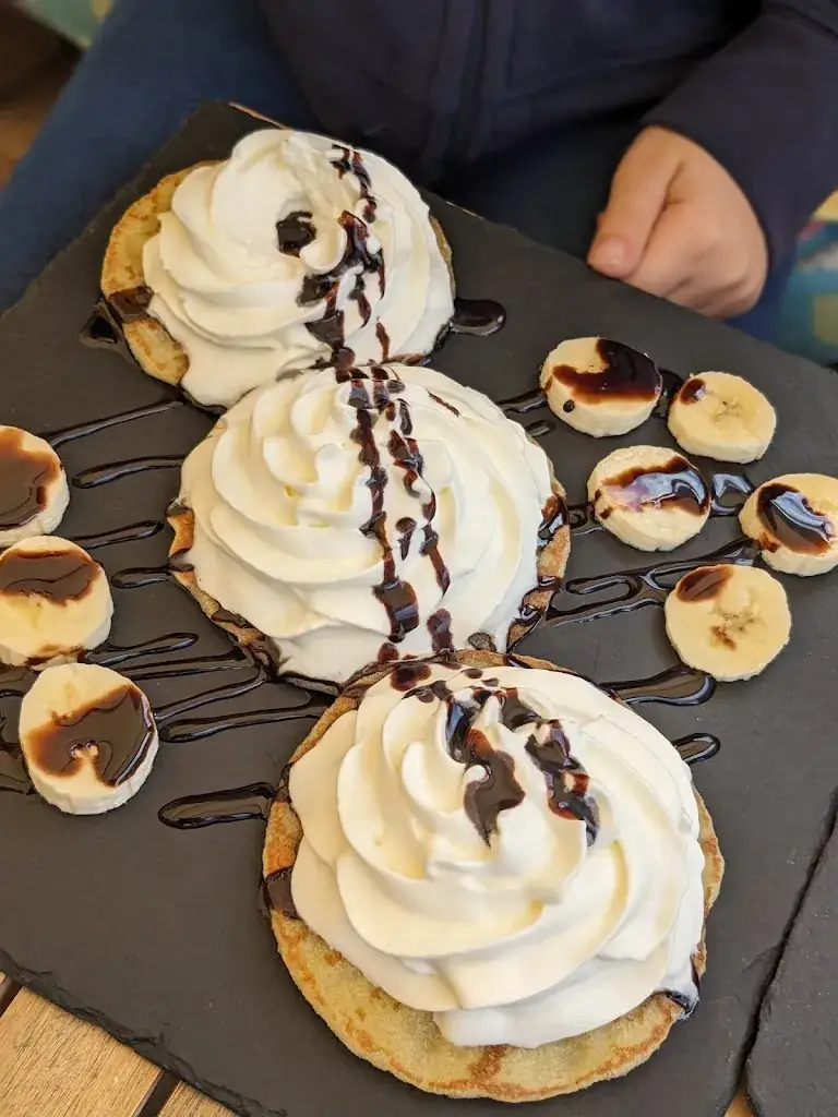 Menu_BISCA SURF CAFÉ_Biscarrosse_image_6