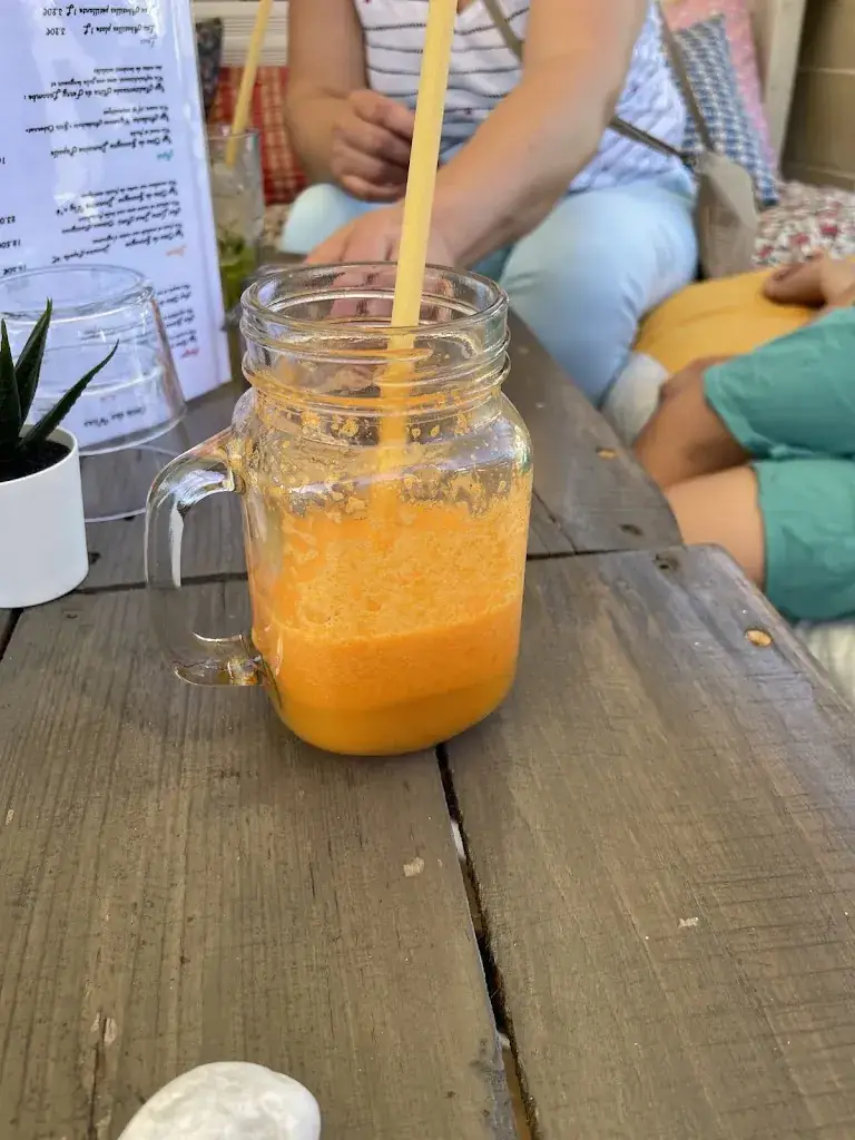 Menu_BISCA SURF CAFÉ_Biscarrosse_image_7