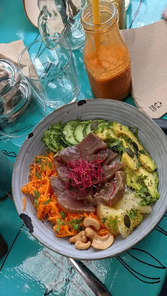 Menu_BISCA SURF CAFÉ_Biscarrosse_image_8