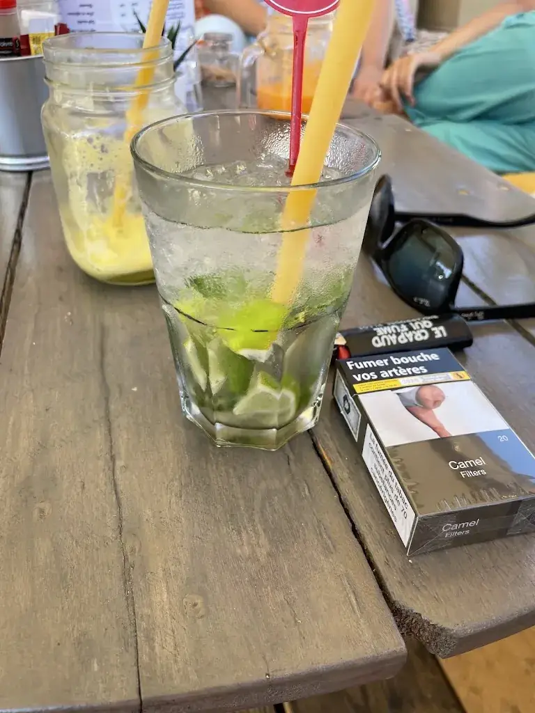 Menu_BISCA SURF CAFÉ_Biscarrosse_image_9