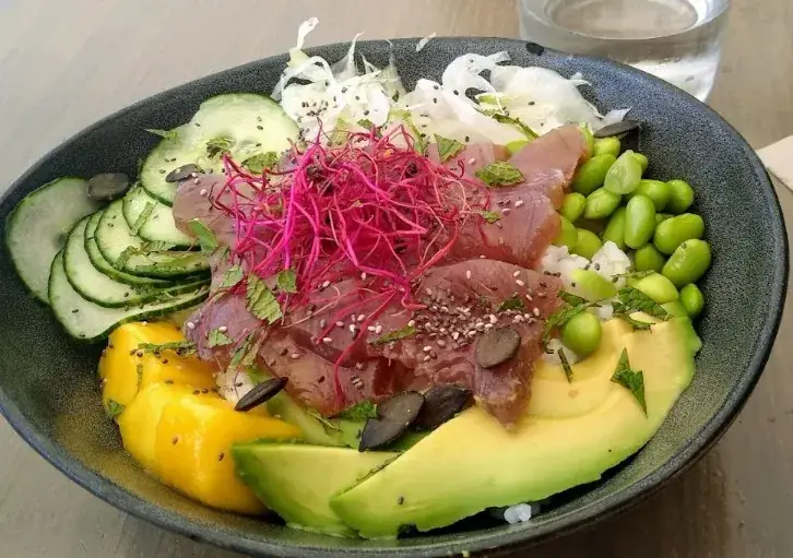 BISCA SURF CAFÉ_Biscarrosse_slider_image_3