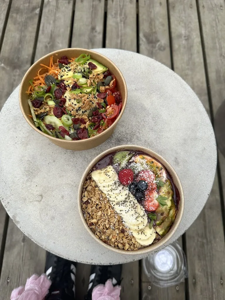 Menu_Noosa Biscarrosse_Biscarrosse_image_5