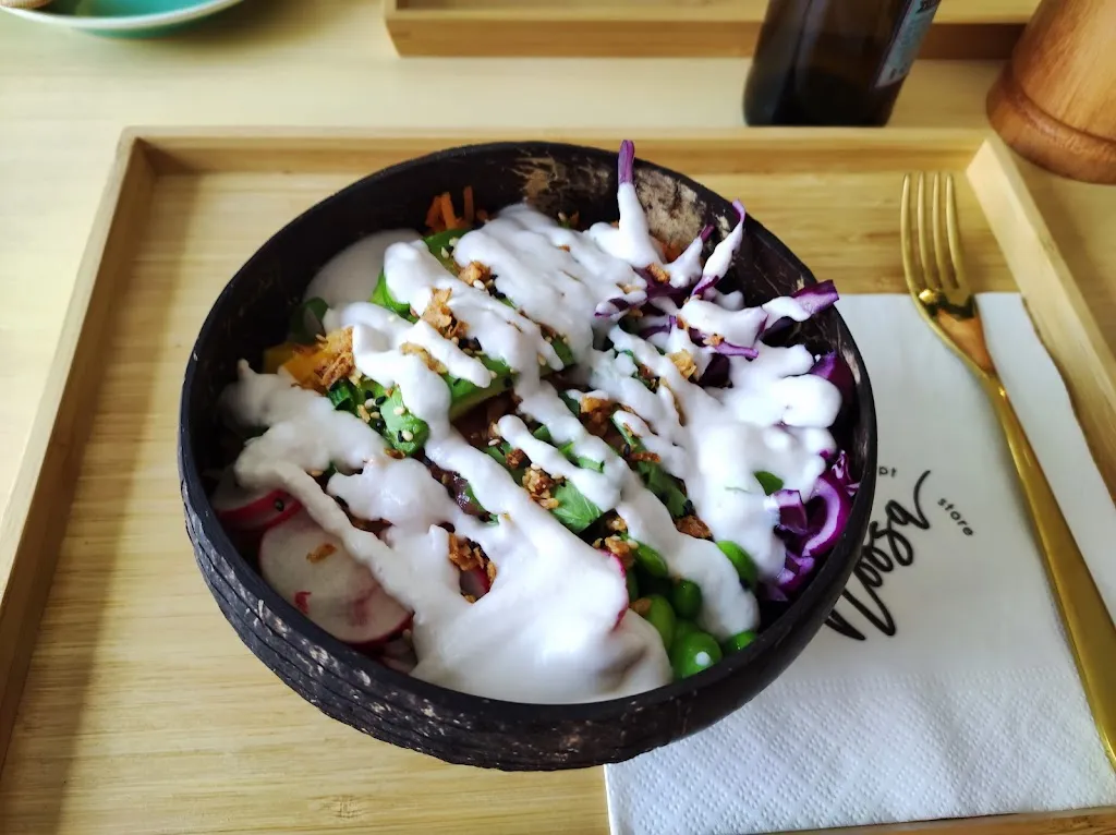 Menu_Noosa Biscarrosse_Biscarrosse_image_6