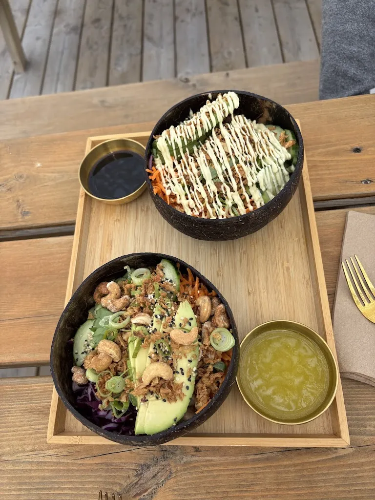 Menu_Noosa Biscarrosse_Biscarrosse_image_7