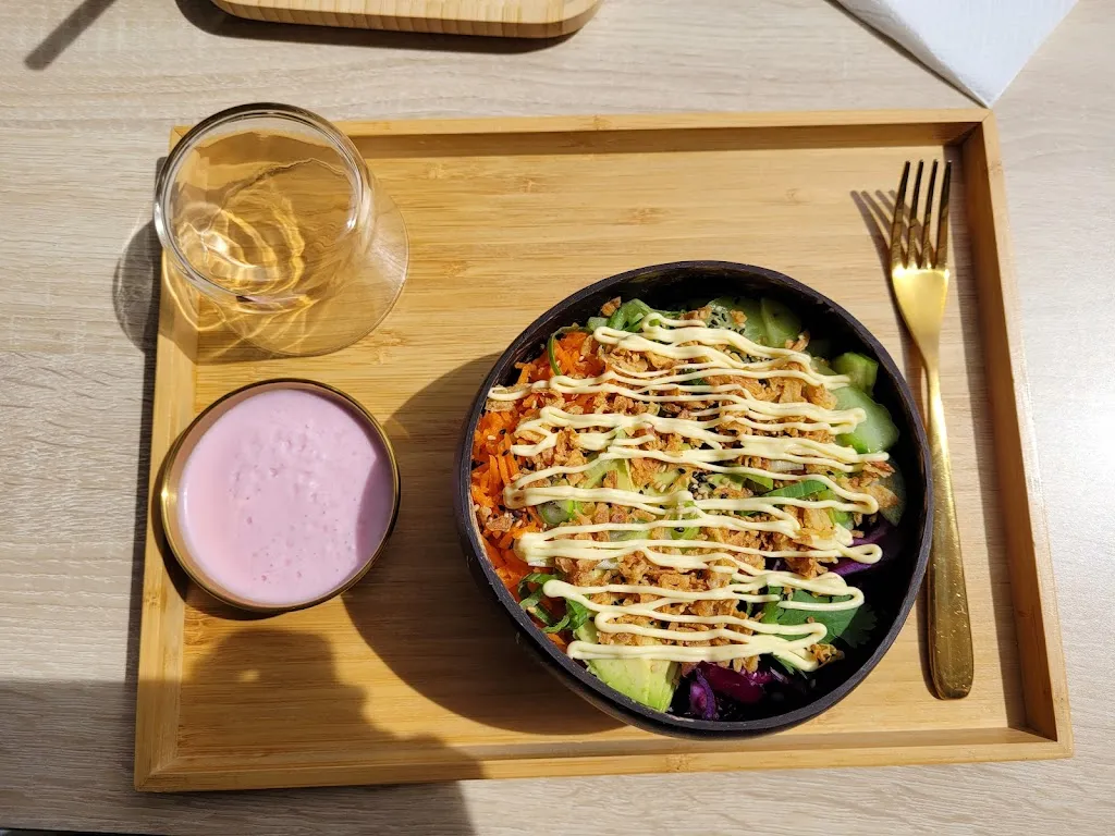 Menu_Noosa Biscarrosse_Biscarrosse_image_8