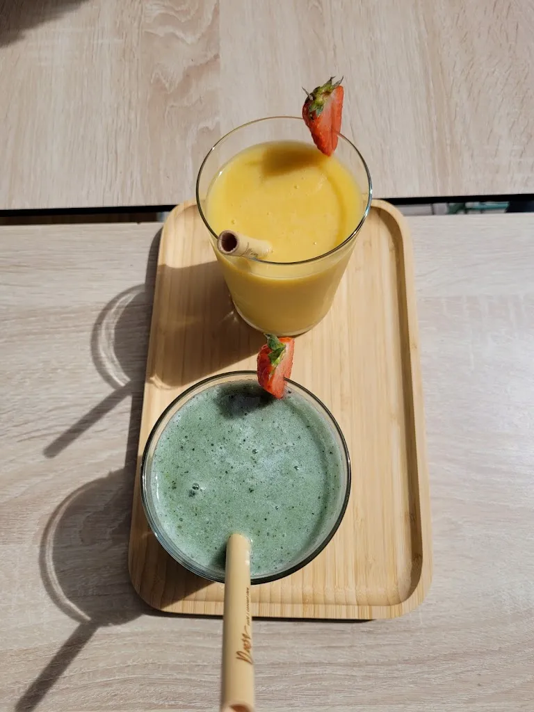 Menu_Noosa Biscarrosse_Biscarrosse_image_9