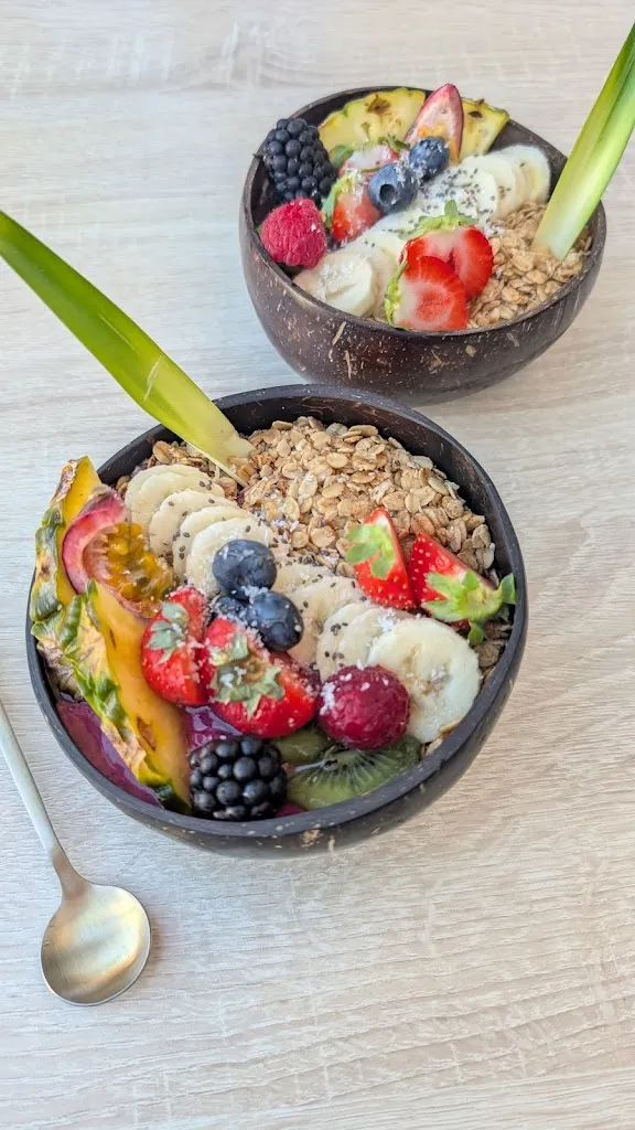 Colin Magne_Noosa Biscarrosse_Biscarrosse_review