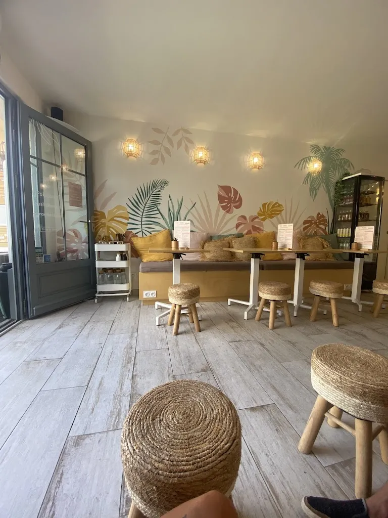 Rachel Towgood_Noosa Biscarrosse_Biscarrosse_review