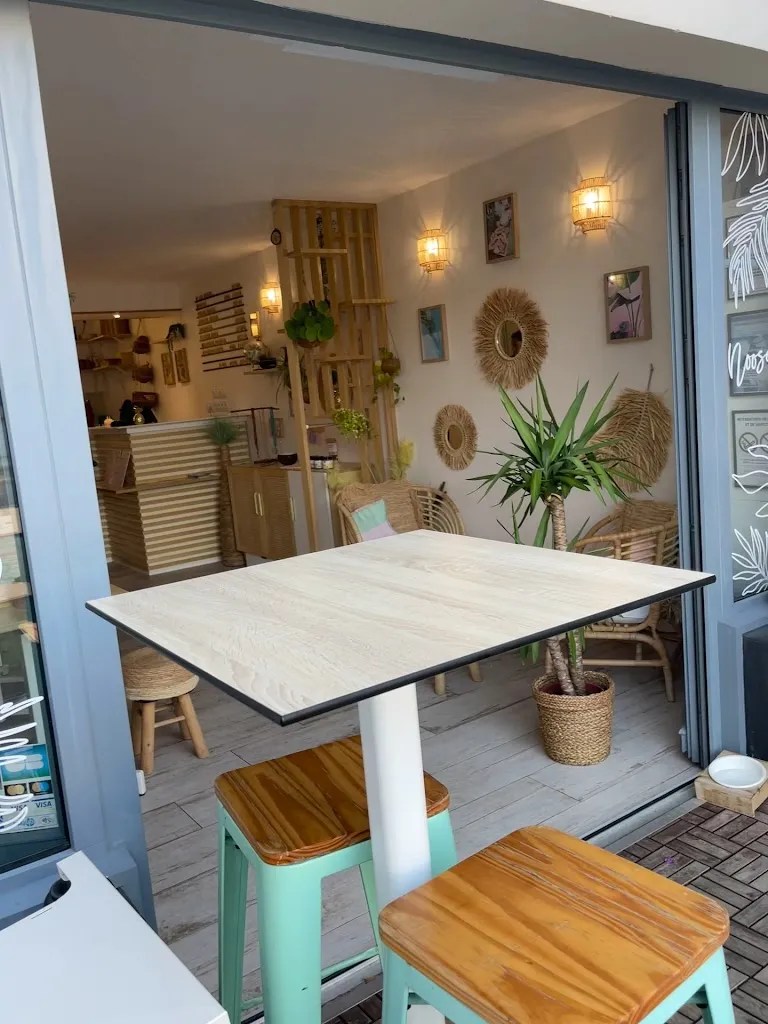 Noosa Biscarrosse_Biscarrosse_slider_image_2