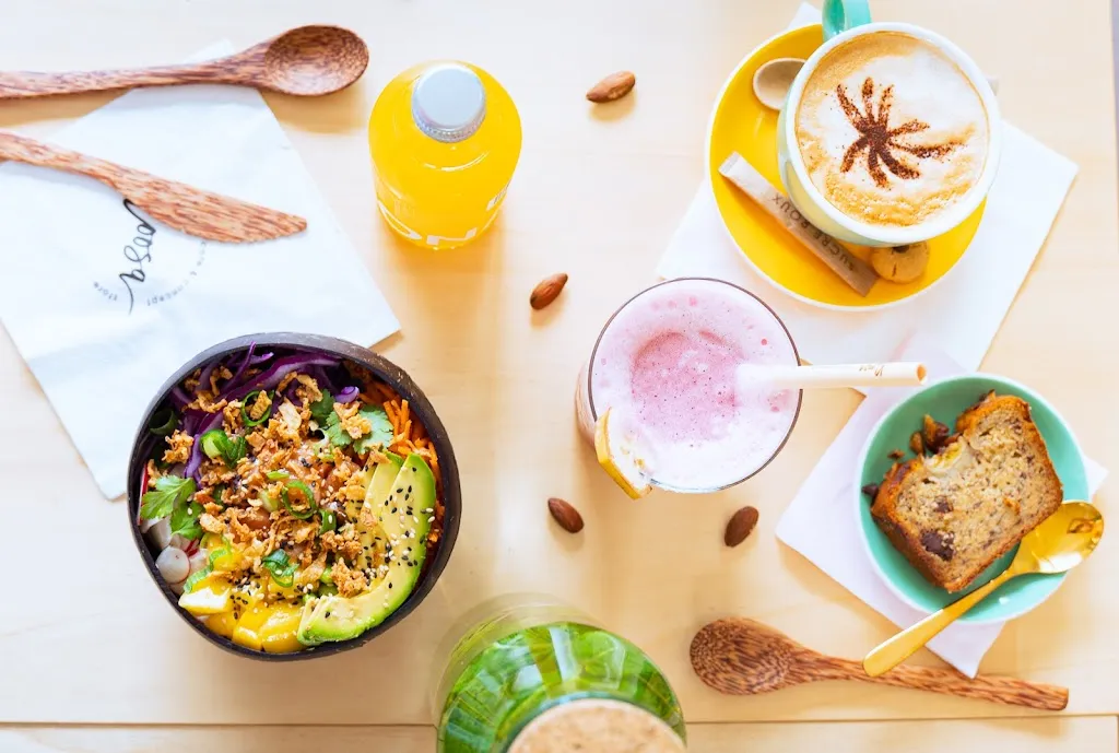 Noosa Biscarrosse_Biscarrosse_slider_image_3