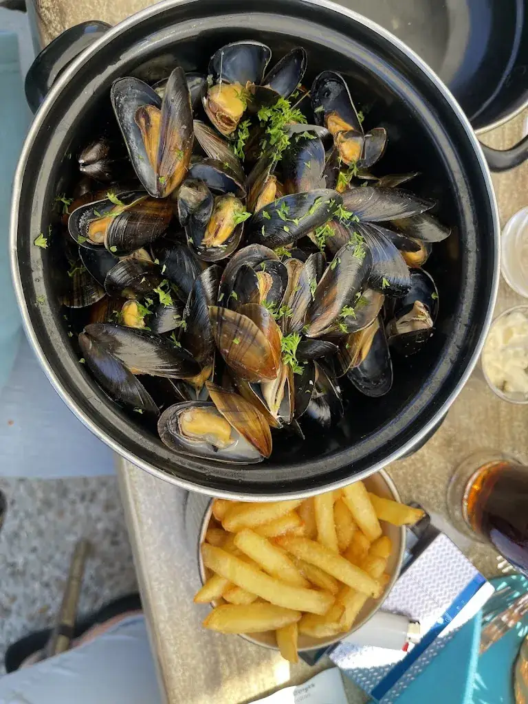 LA BRASSERIE DE LA PLAGE - BISCARROSSE PLAGE_Biscarrosse_slider_image_2