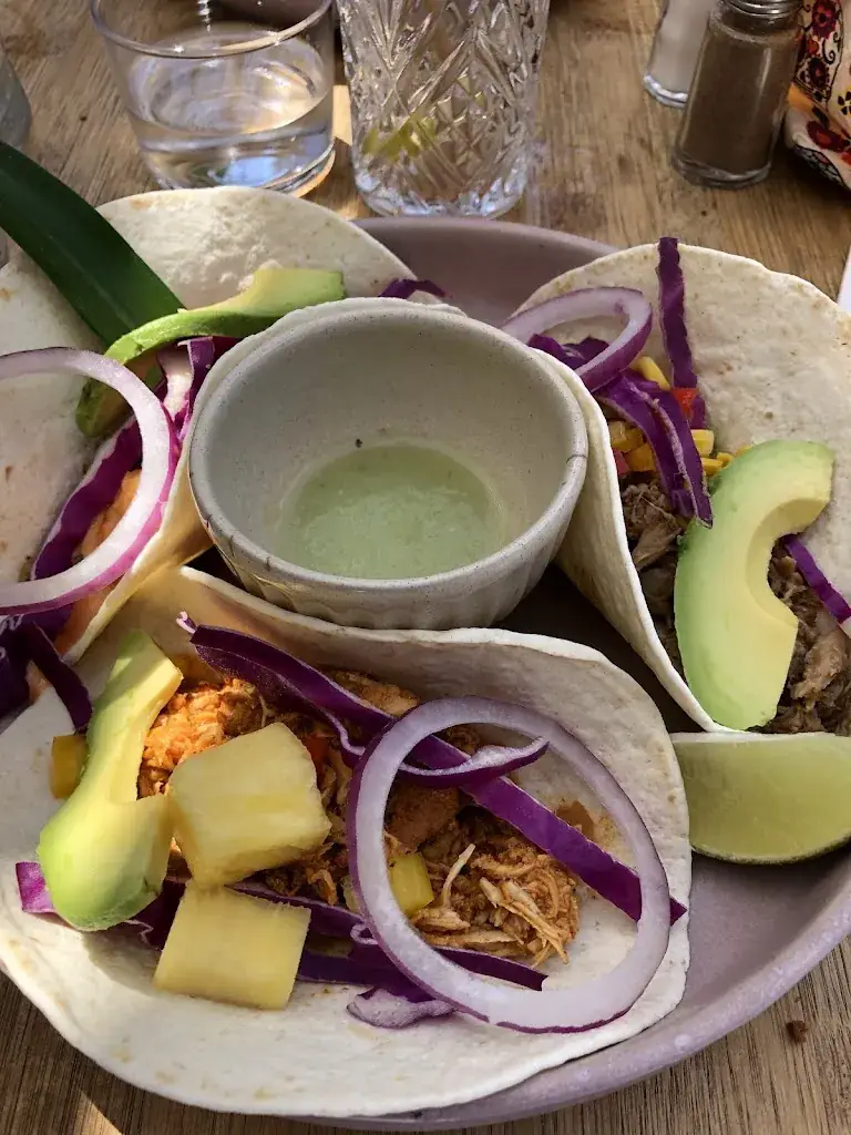 Menu_L'AGAVE_Biscarrosse_image_5