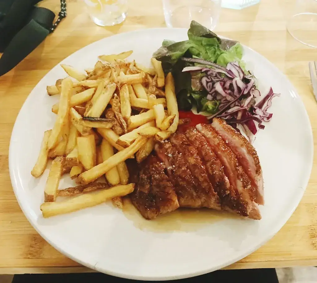 Menu_L'AGAVE_Biscarrosse_image_6