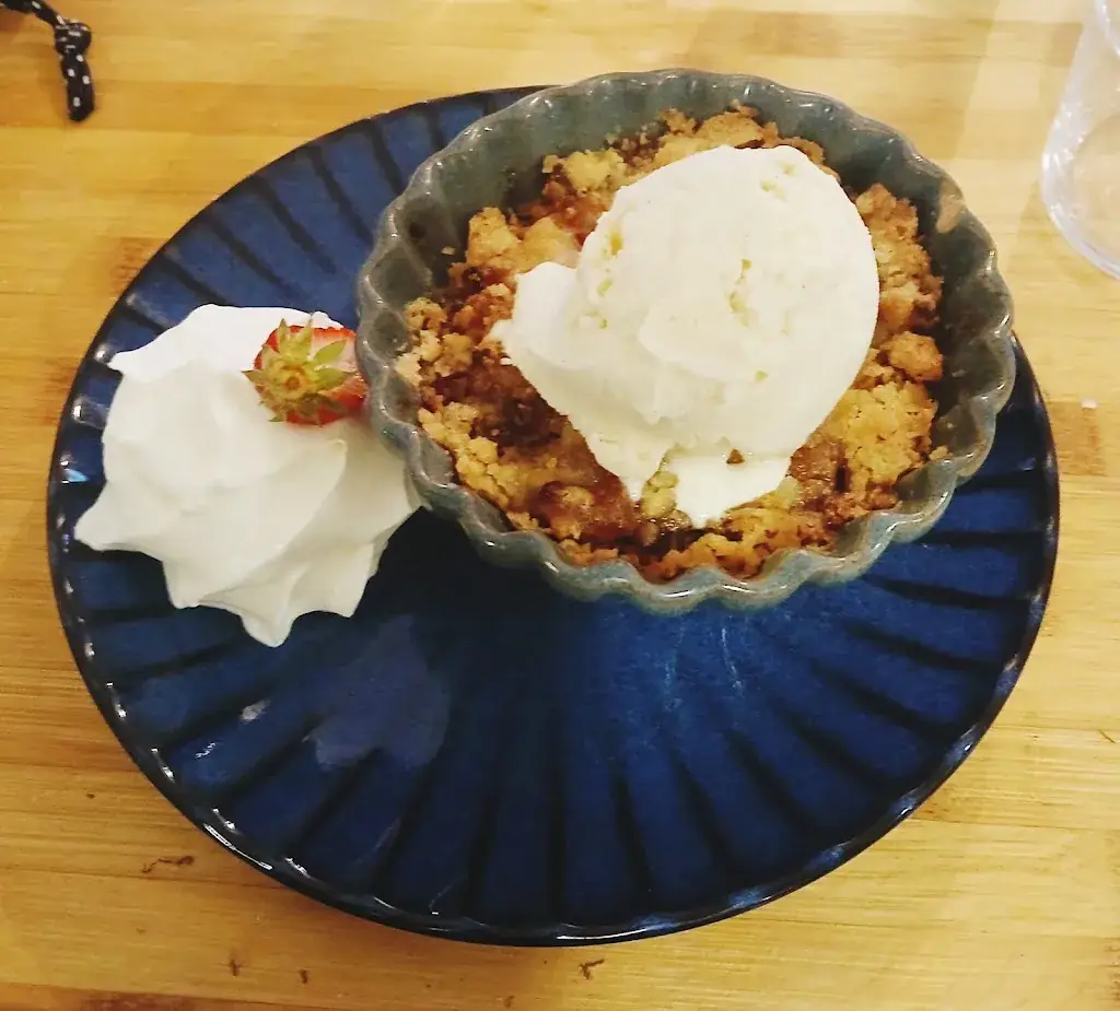 Menu_L'AGAVE_Biscarrosse_image_7